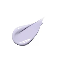 Laneige Skin Veil Base Ex 40 Violet 30ml