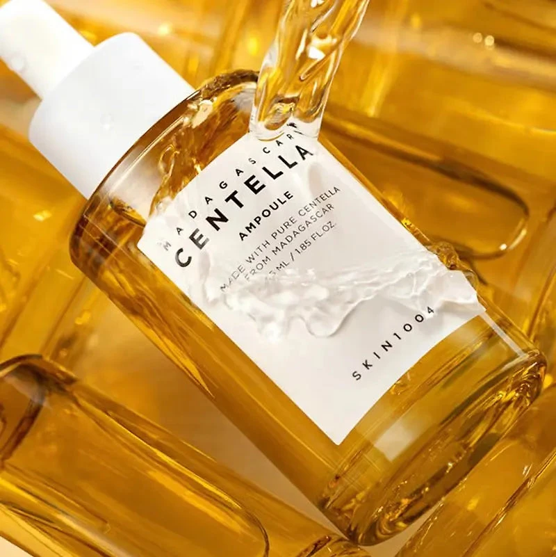 SKIN1004 Centella Ampoule (2 Sizes)