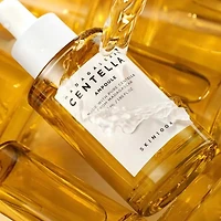 SKIN1004 Centella Ampoule (2 Sizes)