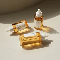 SKIN1004 Centella Ampoule (2 Sizes)
