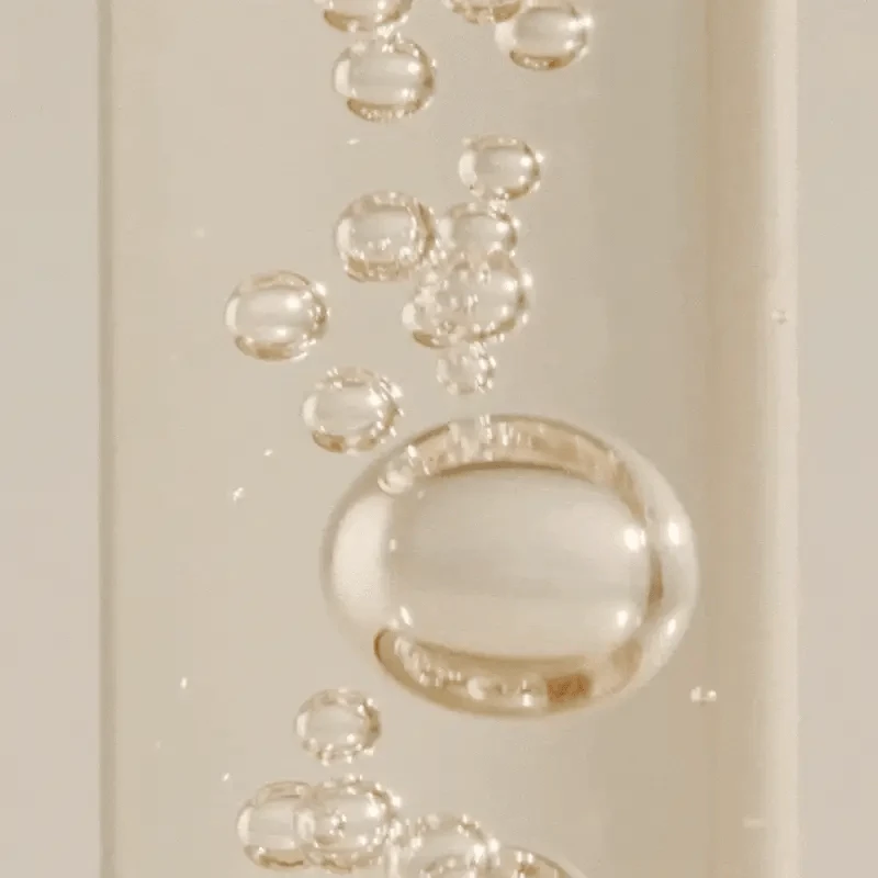 SKIN1004 Centella Ampoule (2 Sizes)