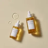 SKIN1004 Centella Ampoule (2 Sizes)