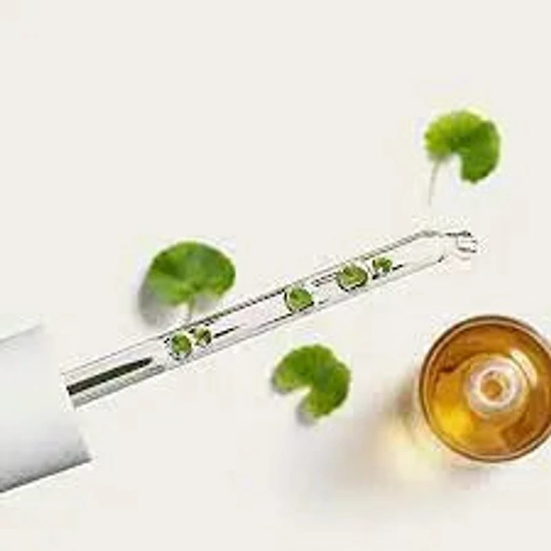 SKIN1004 Centella Ampoule (2 Sizes)