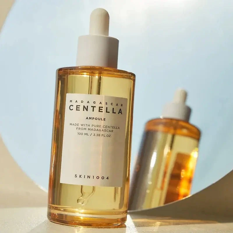 SKIN1004 Centella Ampoule (2 Sizes)