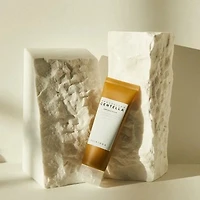 SKIN1004 Centella Ampoule Foam 125ml