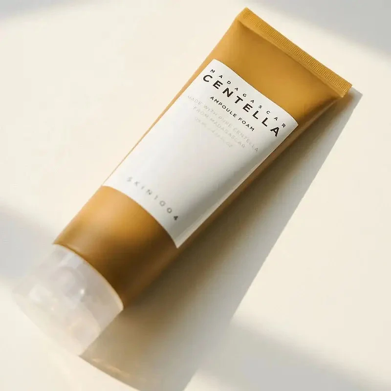 SKIN1004 Centella Ampoule Foam 125ml