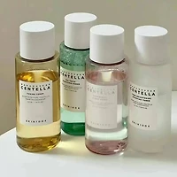 SKIN1004 Centella Toning Toner 210ml