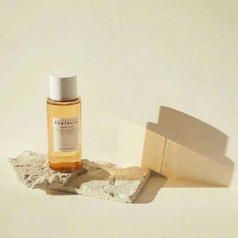 SKIN1004 Centella Toning Toner 210ml