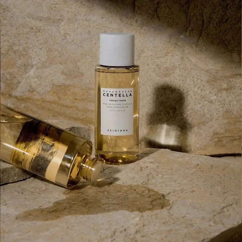 SKIN1004 Centella Toning Toner 210ml