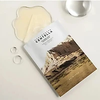 SKIN1004 Centella Watergel Ampoule Mask (2 Sizes)