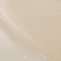 SKIN1004 Centella Watergel Ampoule Mask (2 Sizes)