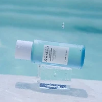 SKIN1004 Hyalu Cica Brightening Toner 210ml