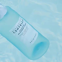 SKIN1004 Hyalu Cica Brightening Toner 210ml