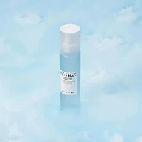 SKIN1004 Hyalu Cica Cloudy Mist 120ml