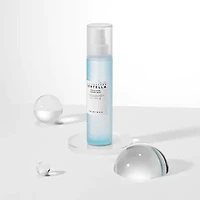 SKIN1004 Hyalu Cica Cloudy Mist 120ml