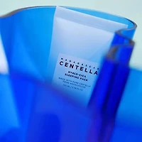 SKIN1004 Hyalu Cica Sleeping Pack 100ml