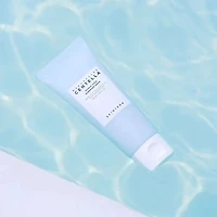 SKIN1004 Hyalu Cica Sleeping Pack 100ml