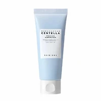 SKIN1004 Hyalu Cica Sleeping Pack 100ml