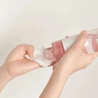 SKIN1004 Poremizing Clear Toner 210ml