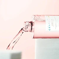 SKIN1004 Poremizing Clear Toner 210ml