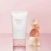 SKIN1004 Poremizing Light Gel Cream 75ml