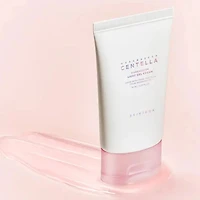 SKIN1004 Poremizing Light Gel Cream 75ml