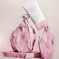 SKIN1004 Poremizing Light Gel Cream 75ml