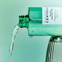 SKIN1004 Tea Trica Purifying Toner 210ml