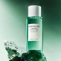 SKIN1004 Tea Trica Purifying Toner 210ml