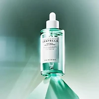 SKIN1004 Tea Trica Relief Ampoule 100ml