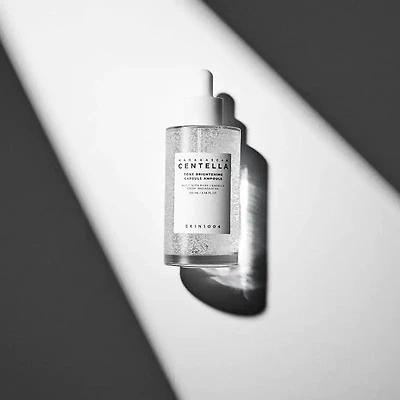 SKIN1004 Tone Brightening Capsule Ampoule (2 Sizes)