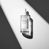SKIN1004 Tone Brightening Capsule Ampoule (2 Sizes)