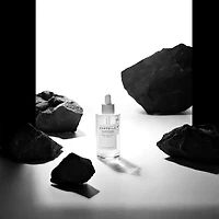 SKIN1004 Tone Brightening Capsule Ampoule (2 Sizes)