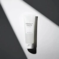 SKIN1004 Tone Brightening Cleansing Gel Foam 125ml