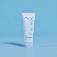 Etude House Soon Jung Hydro Barrier Cream 75ml (Tube)