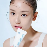 Etude House Soon Jung Hydro Barrier Cream 75ml (Tube)