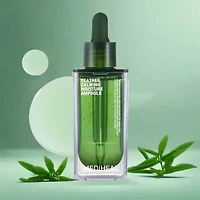 MEDIHEAL Teatree Calming Moisture Ampoule 50ml
