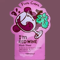 Tonymoly I'm Mask