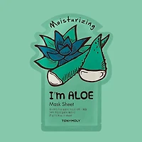 Tonymoly I'm Mask