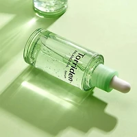 Torriden Balanceful Cica Serum 50ml