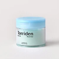 Torriden DIVE-IN Low Molecular  Hyaluronic Acid Multi Pad 80pcs
