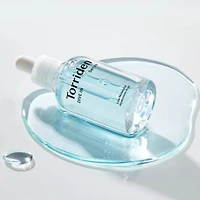 Torriden Dive-in Low Molecular Hyaluronic Acid Serum 50ml