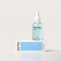 Torriden Dive-in Low Molecular Hyaluronic Acid Serum 50ml
