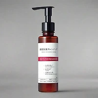 Tunemakers Undiluted Solution Moisture Cleansing 150ml