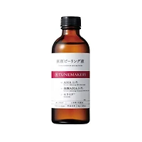 Tunemakers Undiluted Solution Peeling Lotion 120ml