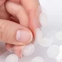 VT Cosmetics Cica Spot Patch 48pcs