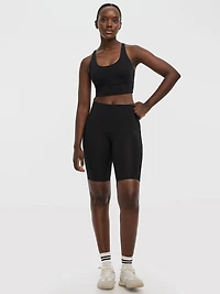 Cuissard Pulse avec poches, Hyba