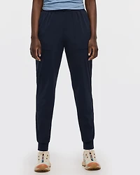 Athletic Jogger Pant - Hyba