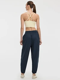 Loose Pull-On Pant - DRY-LUX (R) Hyba