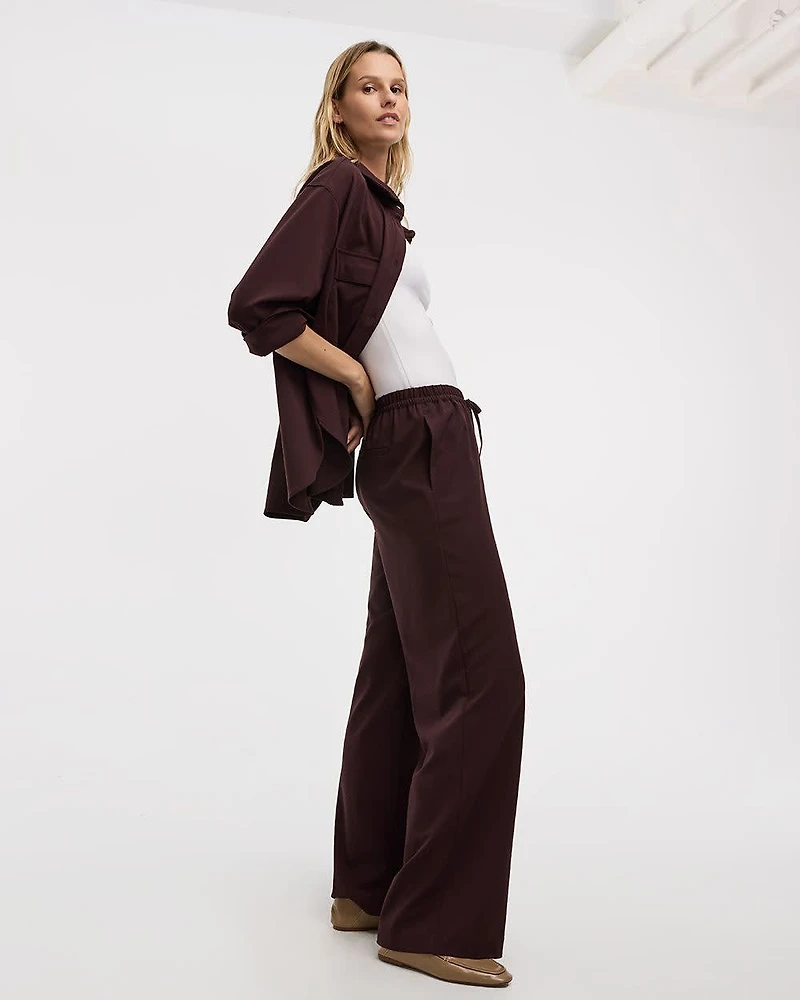 Overshirt - The Timeless